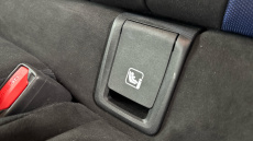 BMW 2 Series M235i xDrive 4dr Step Auto [Tech/Pro Pack] Petrol Saloon